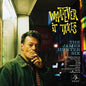 James Hunter Six: Whatever It Takes - CD