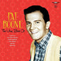 Pat Boone: Very Best Of Pat Boone - VINYL