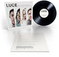 Salisbury, Ben / Barrow, Geof: Luce (Original Motion Picture Soundtrack) - VINYL