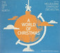 Idea of North / Melbourne Symphony Orchestra: World Of Christmas - CD