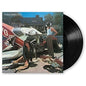 Sparks - Indiscreet - VINYL
