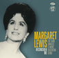 Margaret Lewis: Reconsider Me: Ram Singles & More Southern Gems - CD