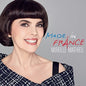 Mireille Mathieu: Made In France - CD