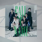 GOT7: Got7 (2019 Mini Album) (incl. 80pg Photobook and Photocard) - CD