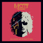 Mott the Hoople: Golden Age Of Rock N Roll - VINYL