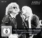 Ian Hunter and Mick Ronson: Live At Rockpalast - CD
