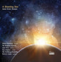 Various Artists: Shooting Star / Various - CD