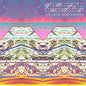 Quantic: Atlantic Modulations - VINYL
