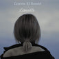 Graeme Jd Ronald: Danielle - VINYL