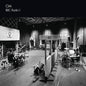 Om: Bbc Radio 1 - VINYL
