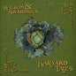 Wilson & Swarbrick: Kailyard Tales - CD