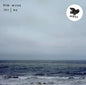Myhr, Kim / Buck, Tony / Zach, Ingar / Hulbaekmo, Hans: You / Me - VINYL