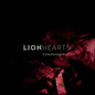 Lionhearts: Companion - CD