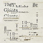 They Might Be Giants: I Like Fun - VINYL