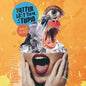 Better Lost Than Stupid: Wild Slide - VINYL