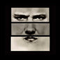 Meat Beat Manifesto: Impossible Star - VINYL