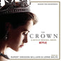 Crown Season Two / O.S.T.: The Crown (Season Two Soundtrack) - CD