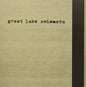 Great Lake Swimmers: Great Lake Swimmers - VINYL