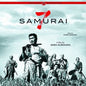 Fumio Hayasaka: Seven Samurai (Original Motion Picture Soundtrack) - VINYL