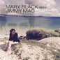 Mary Black: Mary Black Sings Jimmy Maccarthy - CD