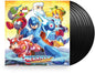 Various Artists: Mega Man 1-11: The Collection / Various - VINYL