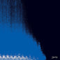 Daniel Avery: Slow Fade - 12-INCH SINGLE