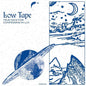 Low Tape: True Dayz For Confessing In Luv - 12-INCH SINGLE
