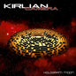 Kirlian Camera: Hologram Moon - CD