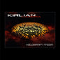 Kirlian Camera: Hologram Moon - CD