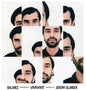 Jeremy Olander: Balance Presents Vivrant - VINYL