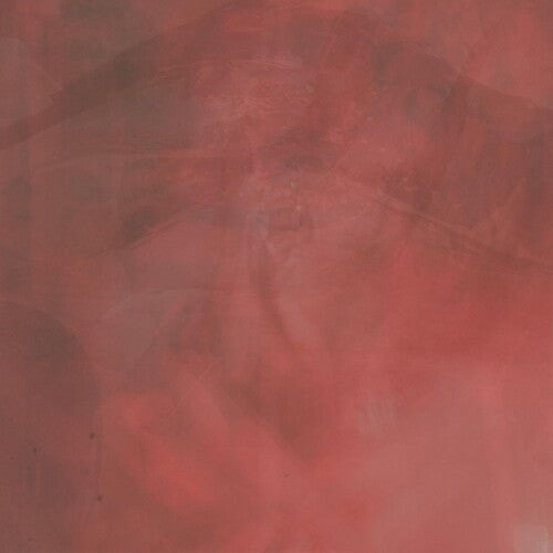 Speaker Music: Of Desire, Longing - VINYL