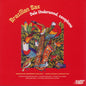 Underwood: Brazilian Sax - CD