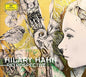 Hilary Hahn: Retrospective - CD