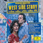 Bernstein / Te Kanawa / Carrerras / Troyanos: West Side Story - CD