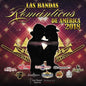 Various Artists: Las Bandas Romanticas De America 2018 (Various Artists) - CD