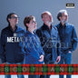 Trio Metamorphosi / Bacelli, Monica: Scotland - CD