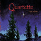 Quartette: I See A Star - CD
