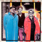 Jim Carroll - Catholic Boy - VINYL