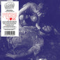 Psychos in Love / O.S.T.: Psychos In Love (Original Soundtrack) - 7-INCH SINGLE