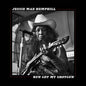 Jessie Mae Hemphill: Run Get My Shotgun - CD