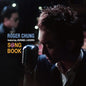Roger Chung: Song Book (Mqa-cd) - CD