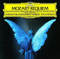 Mozart / Karajan, Herbert Von: Mozart: Requiem - CD