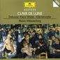 Debussy / Weissenberg, Alexis: Debussy: Piano Works - CD