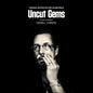 Adam Sandler: Uncut Gems (Original Motion Picture Soundtrack) - CD