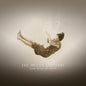 The Wood Brothers: One Drop Of Truth - VINYL