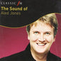 Aled Jones: Sound Of Aled Jones: Classic FM - CD