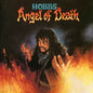 Hobbs: Hobbs Angel Of Death - CD