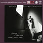 Andrea Pozza Trio: Sweet Lorraine - SUPER-AUDIO CD