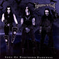 Immortal: Sons of northern darkness - VINYL