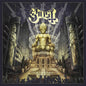 Ghost: Ceremony And Devotion - CD